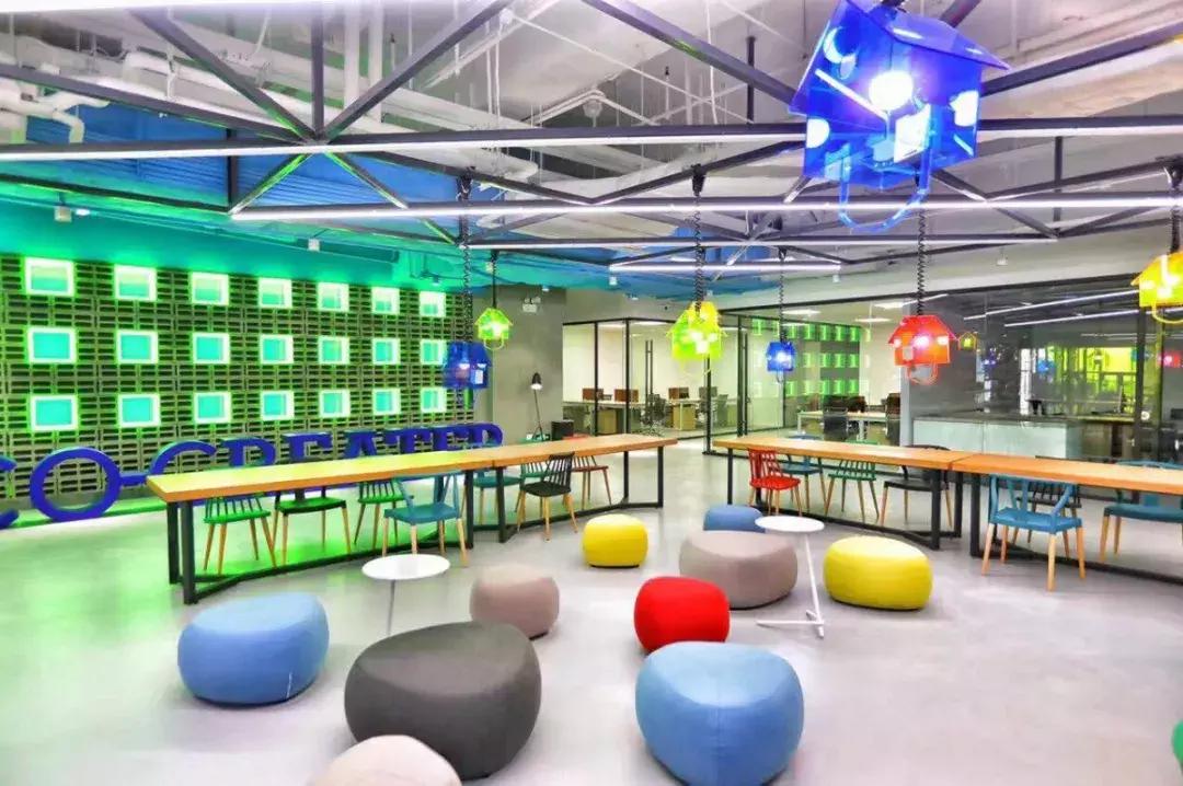 “海味”来袭！海珠有个美味研究所