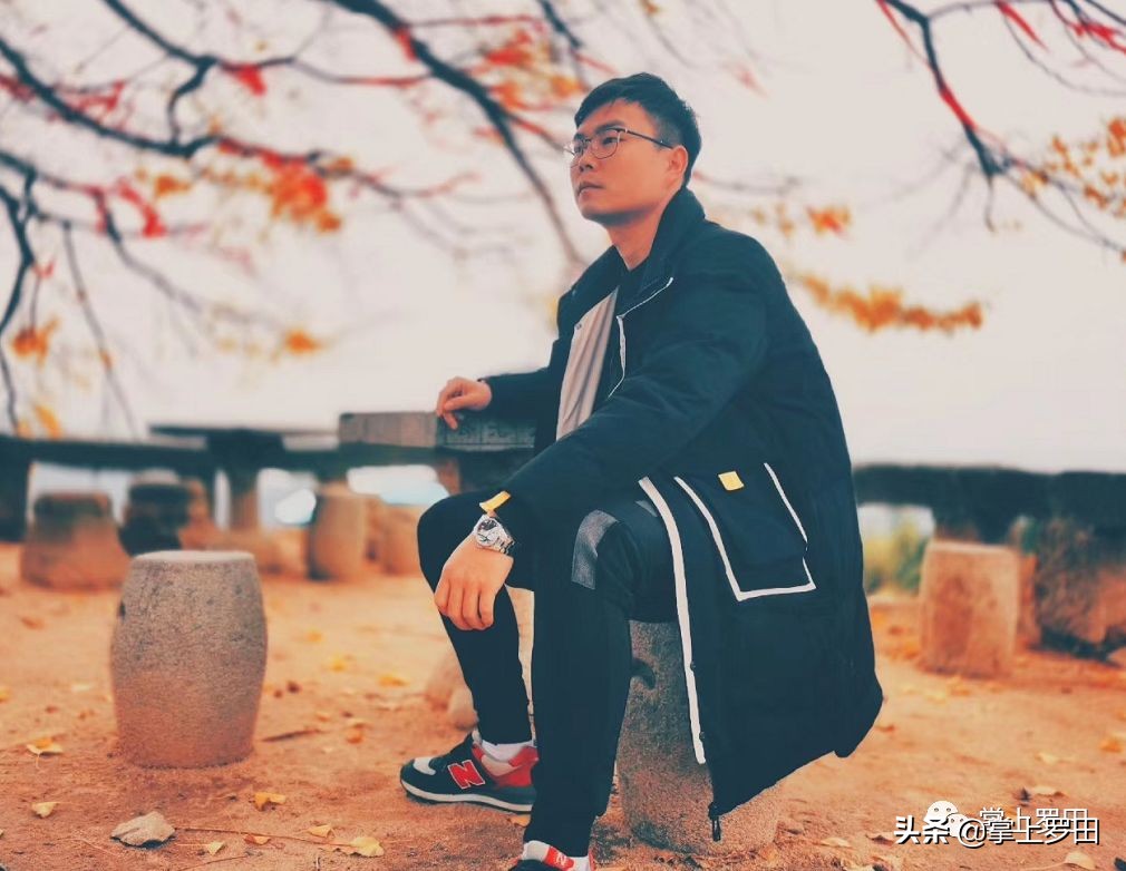 他们的付出值得铭记,他们的身影我们应该永远铭记