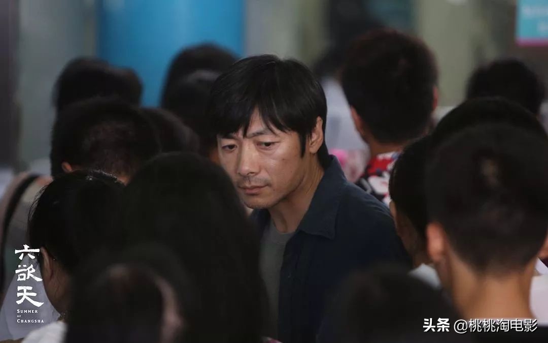 11月份值得看的院线电影,钱包守不住