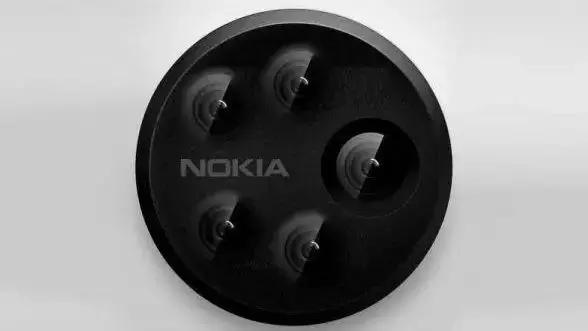 目前哪一款手机拍照最好,2021公认最好拍照手机排行榜前十