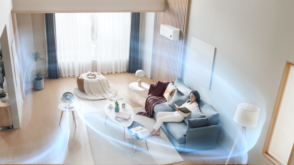 小米米家值得买的黑科技,小米米家套装测评