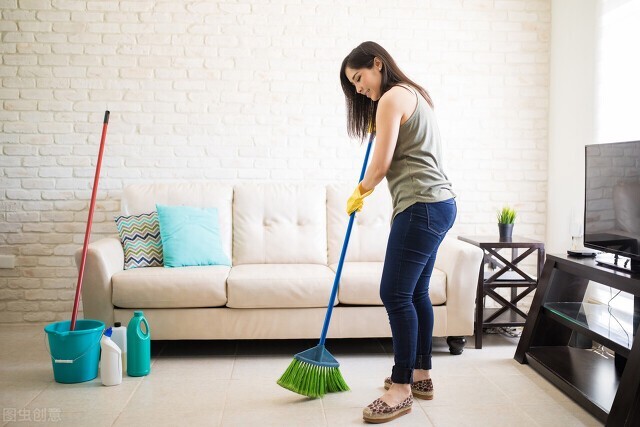 什么都不想做怎么办只想哭,什么都不想做怎么办英文