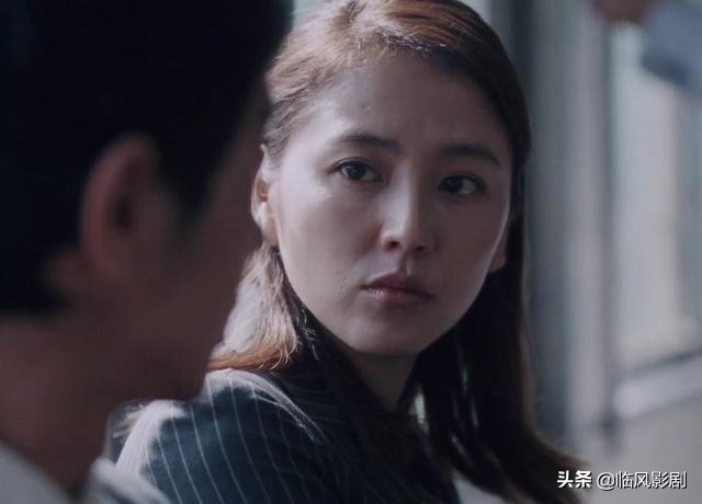 海街日记唯美片段,海街日记经典镜头