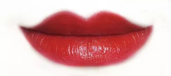 丝芙兰的礼盒套装推荐买吗,丝芙兰限量100支