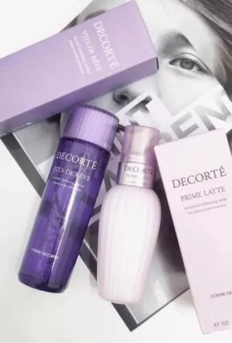 铛铛铛团购,叮叮铛铛优惠团购