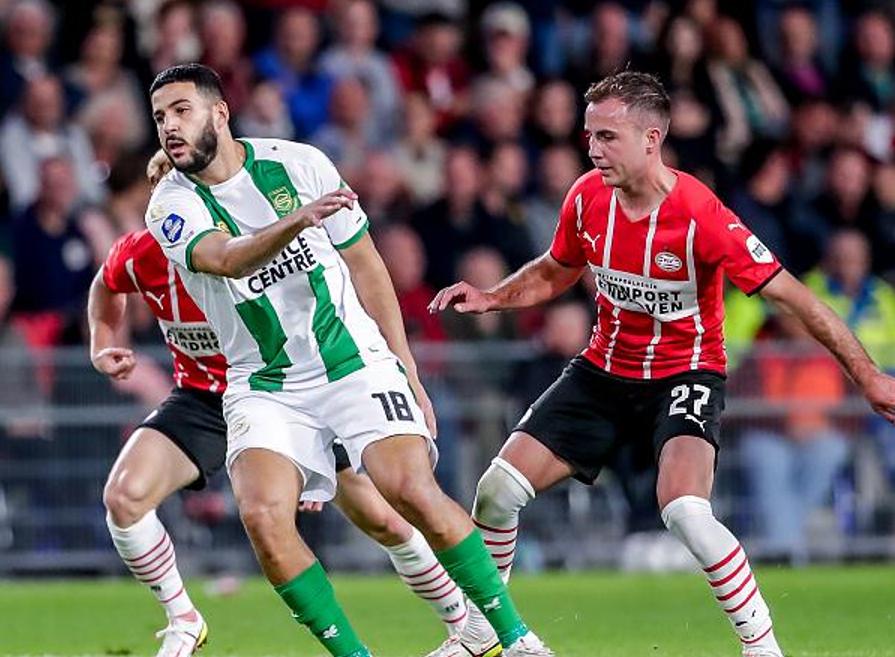 格策转会,格策绝杀阿根廷德国梅西表情