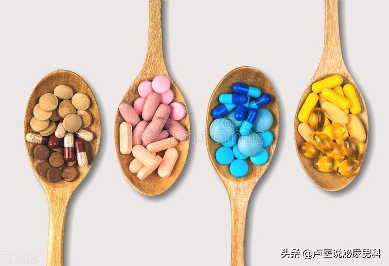 男性补充维生素d可以治阳痿吗,维生素d与肾疾病