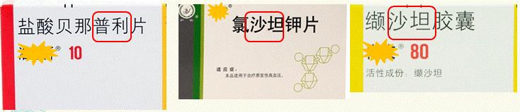 怀孕血压高要吃什么降血压,血压高160低110吃什么降压药