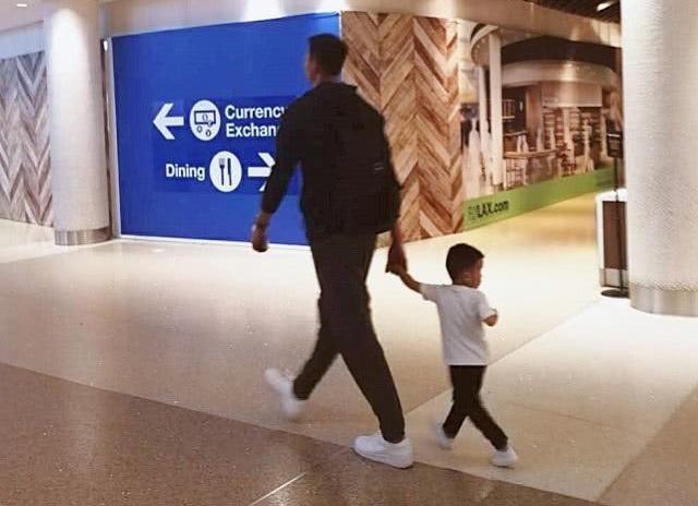 易建联身高2.13米体重116公斤,易建联一哥