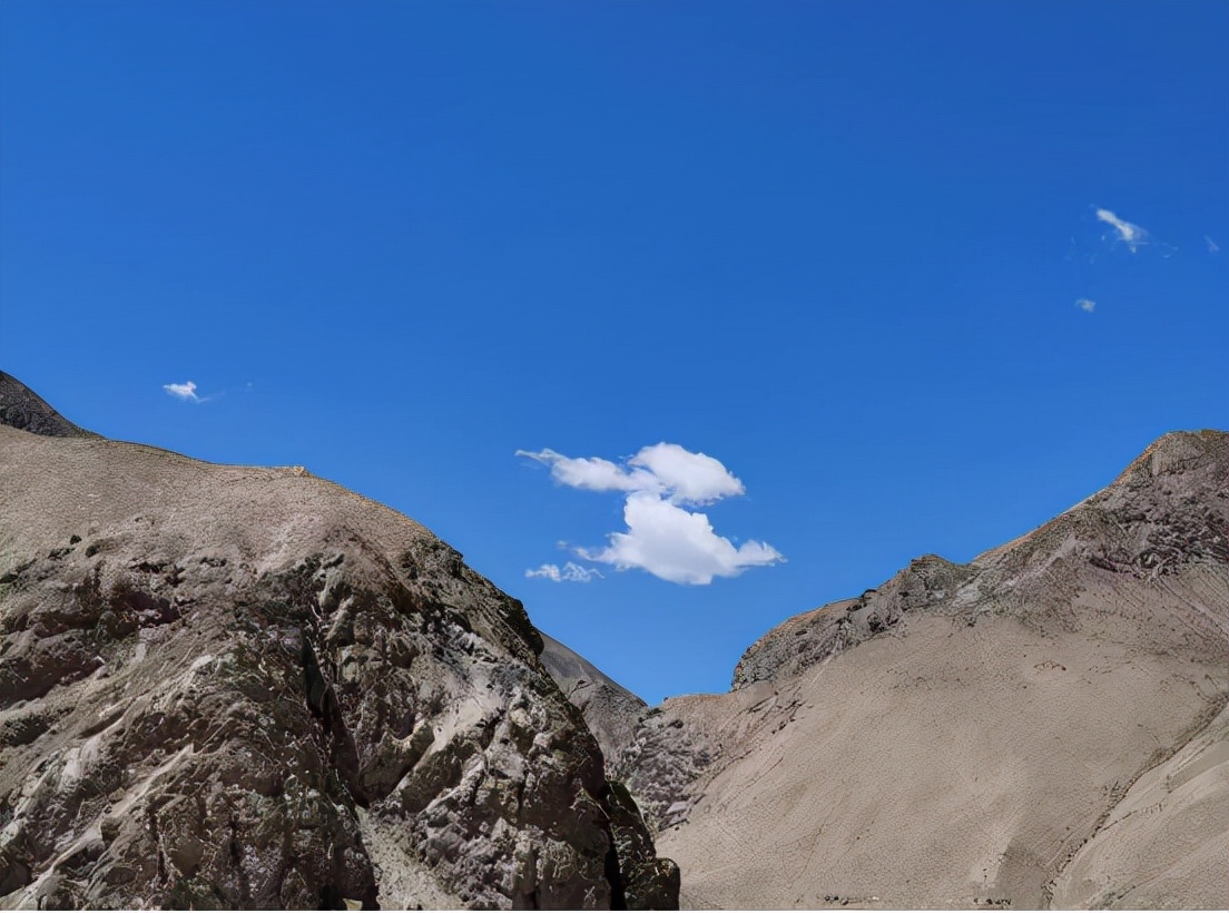 tt语音哪一个人可以迅速带我上分,tt语音上面的单挑全靠不靠谱