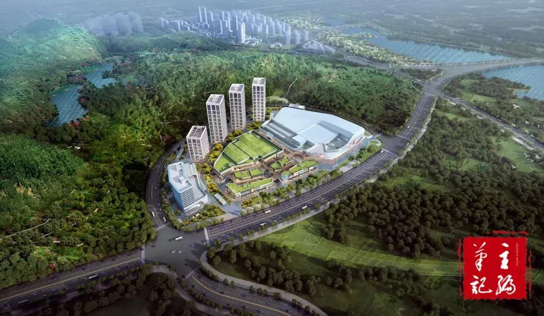 鏈変紒楣呯殑鍦版柟鏈夋粦闆殑鍦版柟,杩嫓娌欐紶婊戦洩