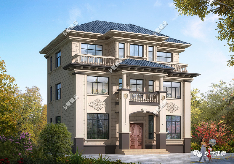 农村自建房一平米大概多少混凝土,12方混凝土需要多少沙和石子水泥