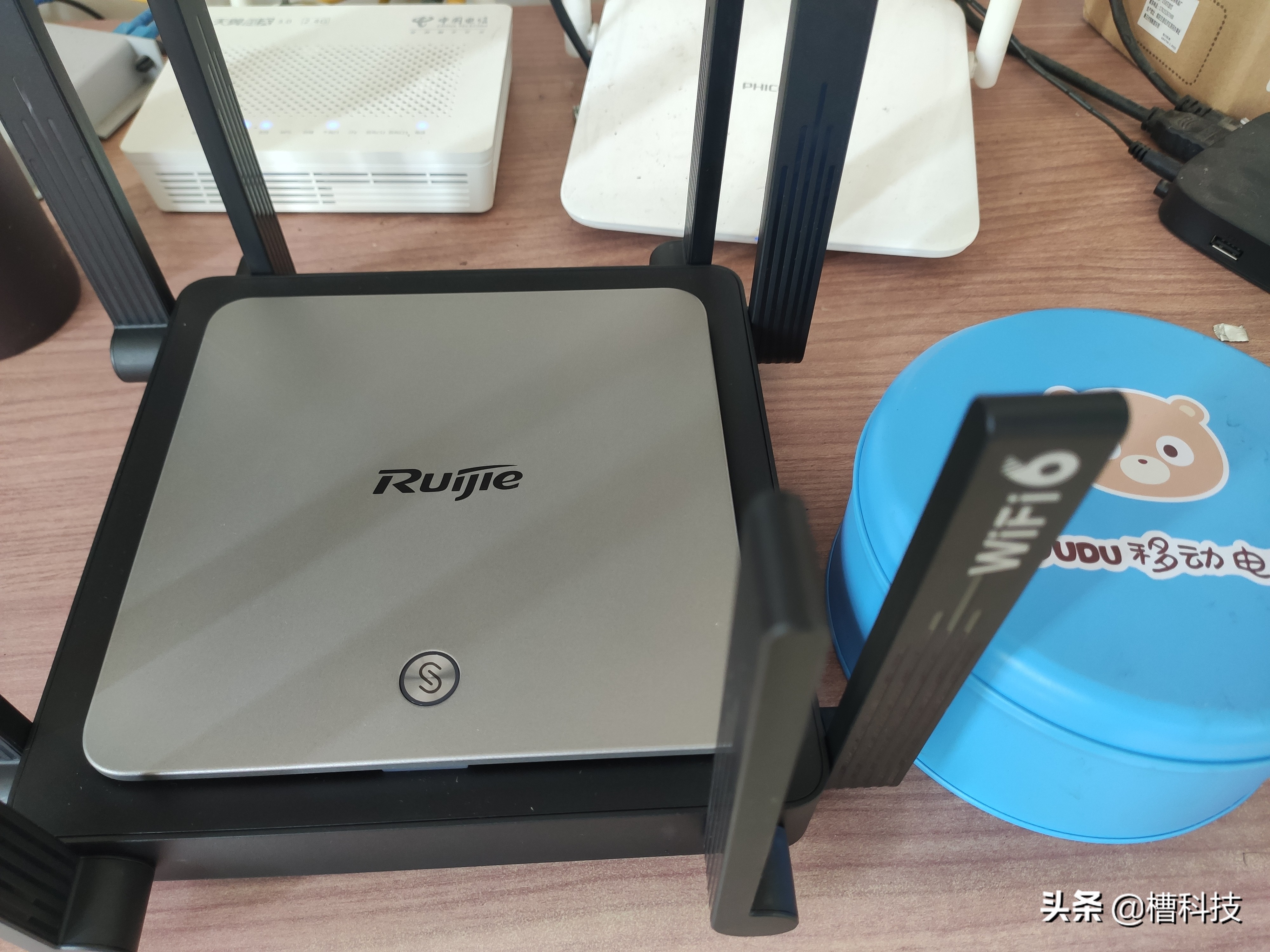 锐捷星耀x32pro家用,锐捷星耀x32pro值得买吗