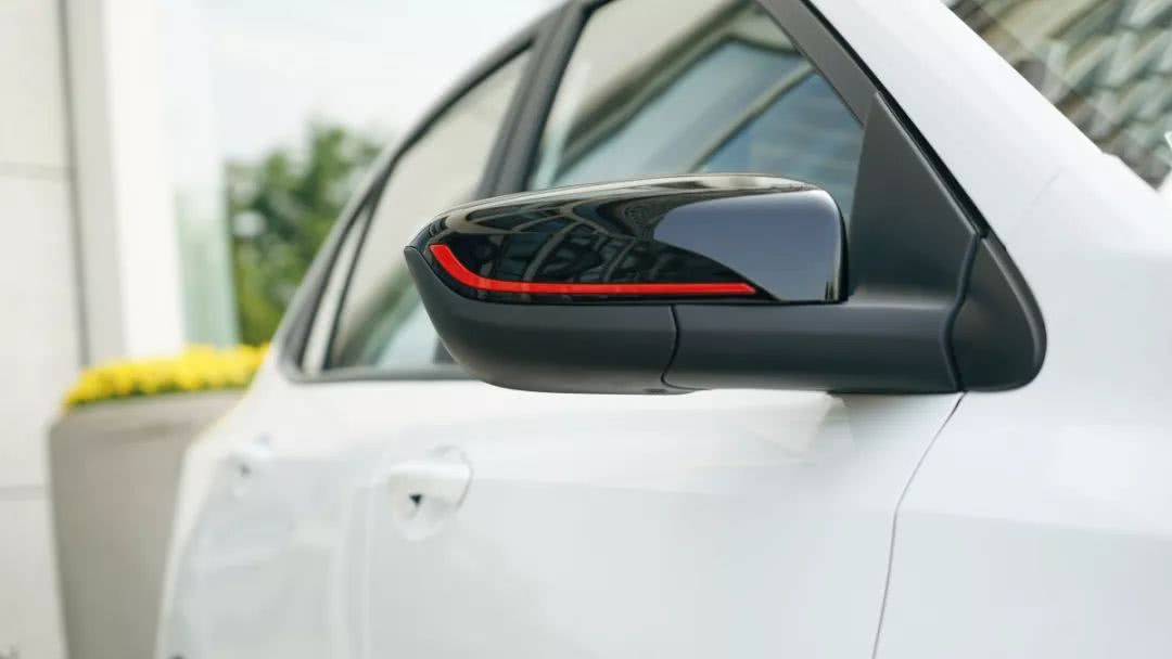 雪佛兰科沃兹自动欣悦版试驾,雪佛兰新科沃兹操作