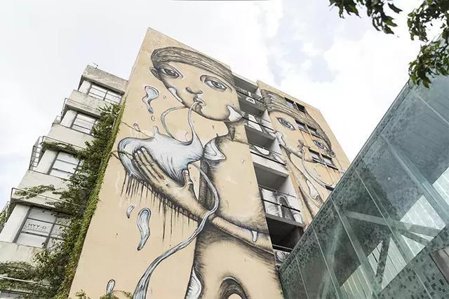 深圳游玩路线攻略必去的地方推荐,深圳4天自驾游攻略最新路线