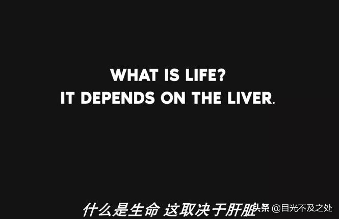 盲人调音师误入凶案现场,调音师假扮盲人目睹凶案现场