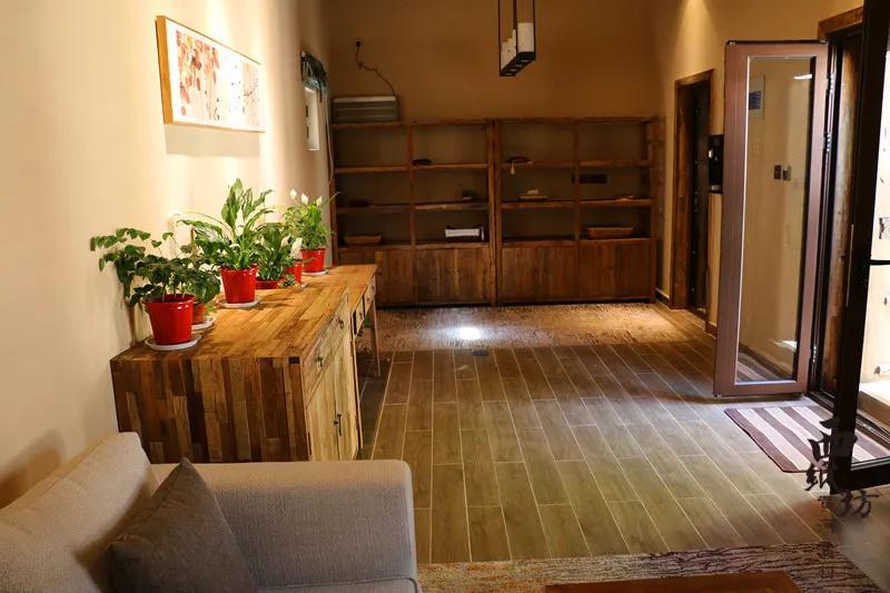 山东最美的自驾游线路图片大全,山东最好的自驾游景点