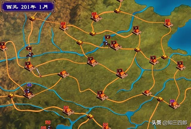 10年的pc游戏回忆,致青春那些年的我们