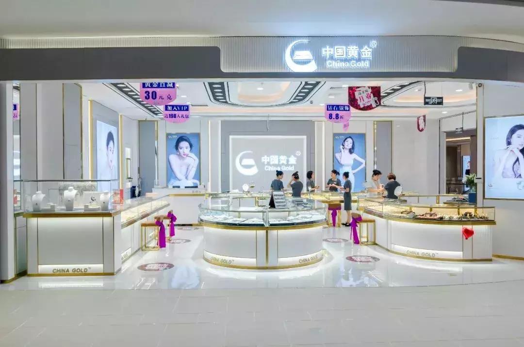 閲戣帋aj閫犲瀷 (閲戞矙鍗拌薄鍩巃j)