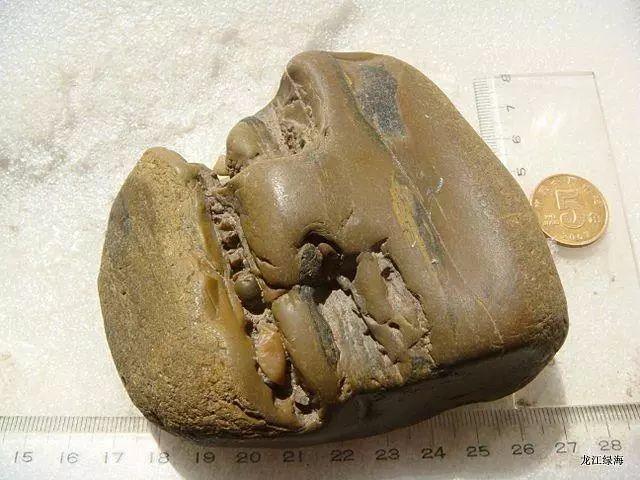 各类玉石的鉴别图片,十大不值钱的水晶玉石品种