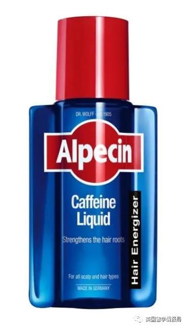 英国boots有什么值得买的,英国boots值得买的产品