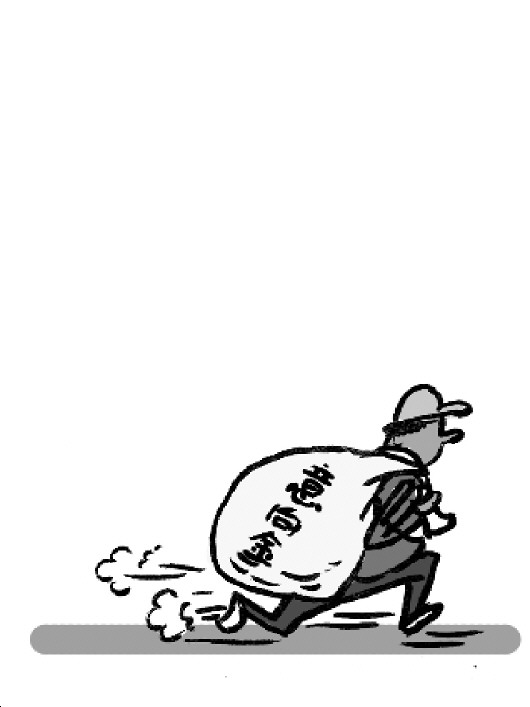 房子烂尾如何避免踩坑,房子烂尾该怎么办最管用