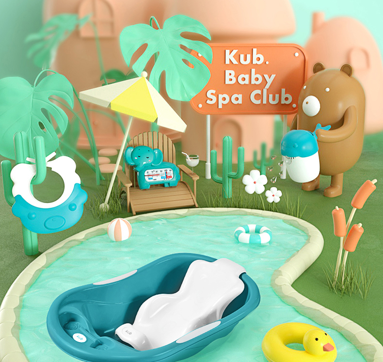 宝宝洗澡哭闹用什么护肤品好,洗澡宝宝哭闹怎么办