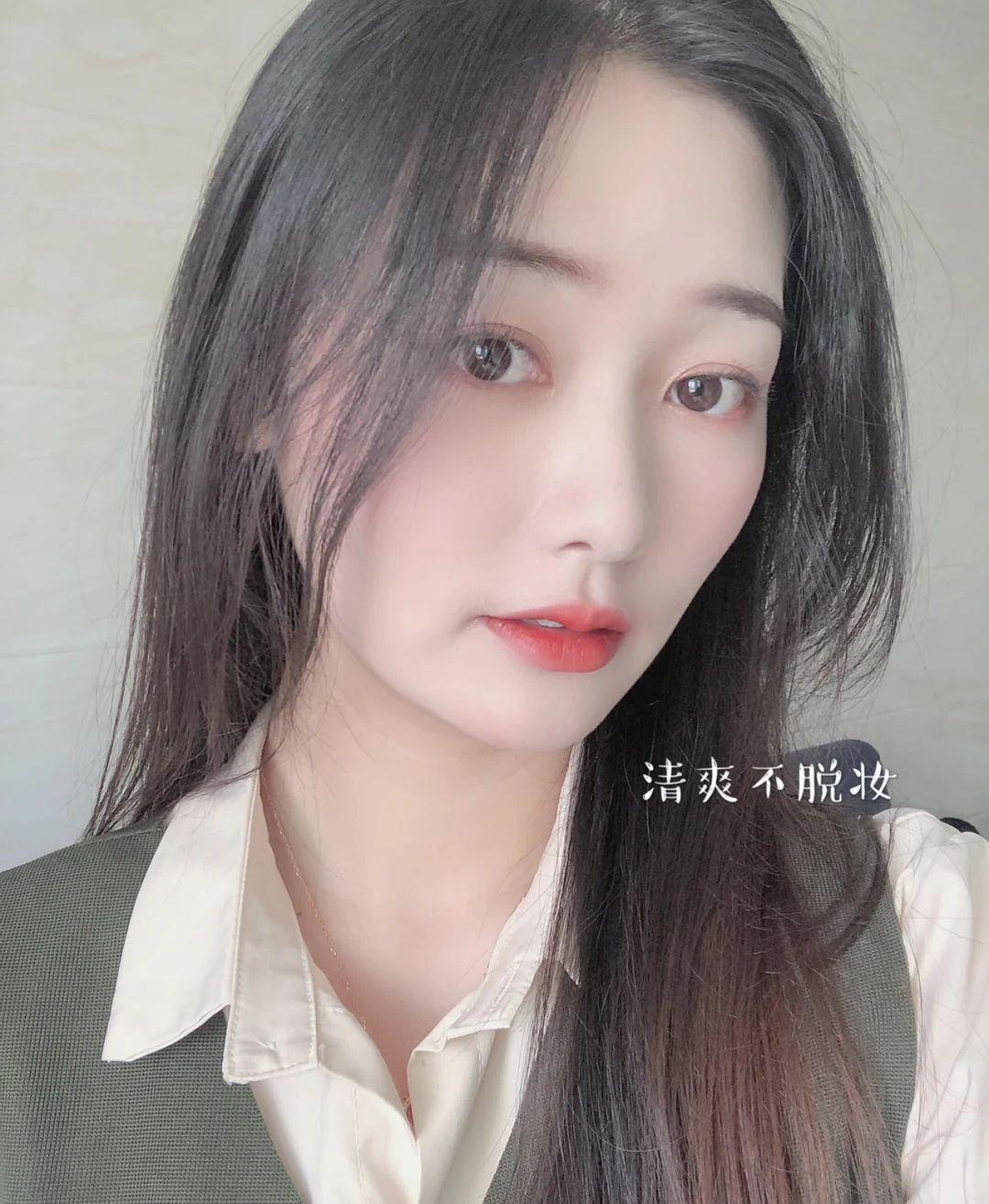 超好用的定妆散粉,干皮好用的散粉定妆粉推荐