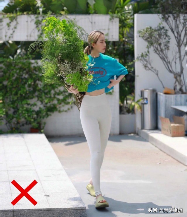 什么牌子的鲨鱼裤好穿显瘦,哪款鲨鱼裤好穿显瘦