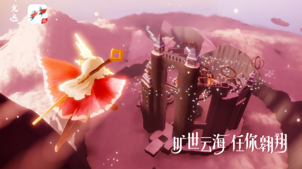 网易即将推出的两款新游戏,2021年网易最值得期待的十款游戏