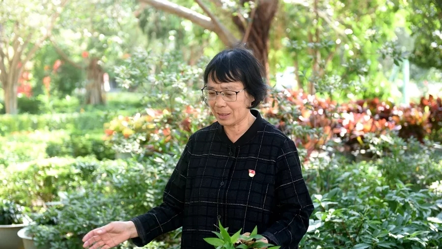 中国第一所全免费的女子高级中学,全国多少所免费女子高中