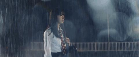 如果你嗑的cp官宣了你会怎么样,官宣cp最近