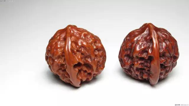 文玩核桃的100个常见问题,文玩核桃100个常见问题