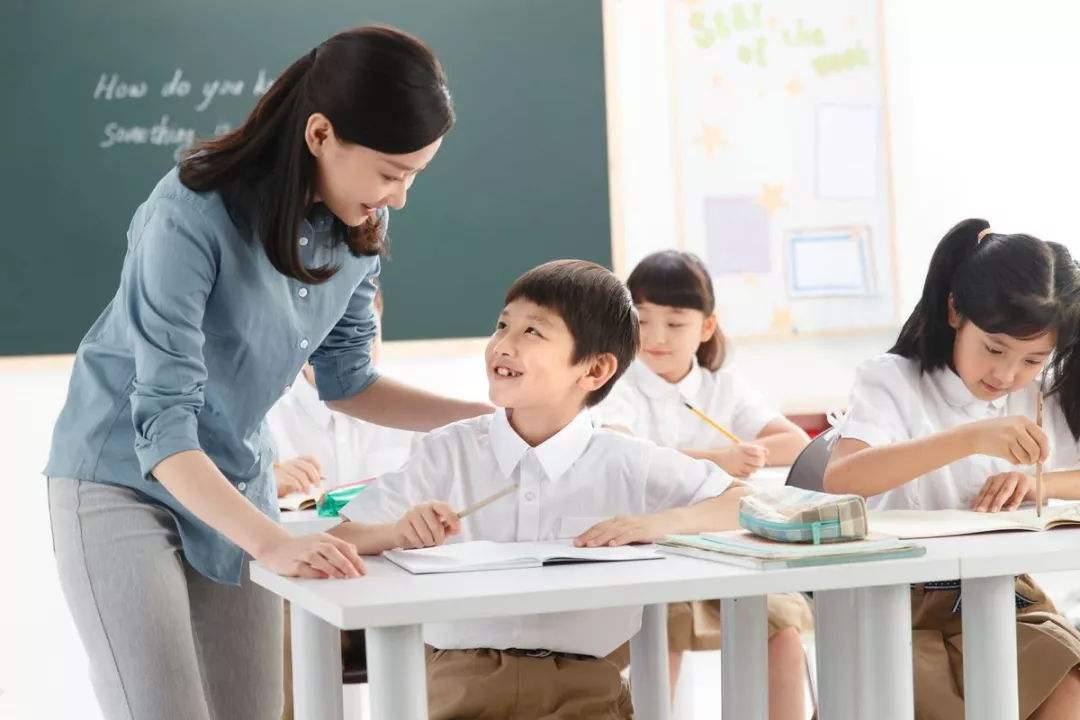 小学生脑洞清奇答题,小学生脑回路清奇答题