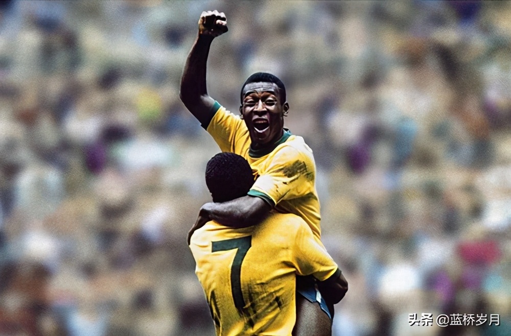 目前巴西足球著名球星有哪些,24年巴西足球还有哪些球星