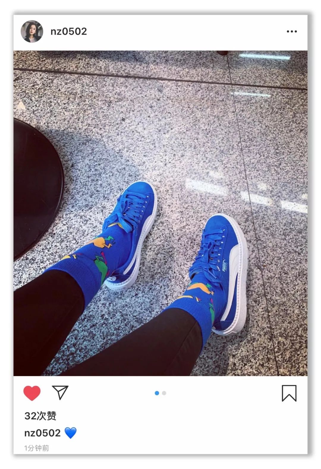 杨幂款袜子,杨幂袜子穿搭