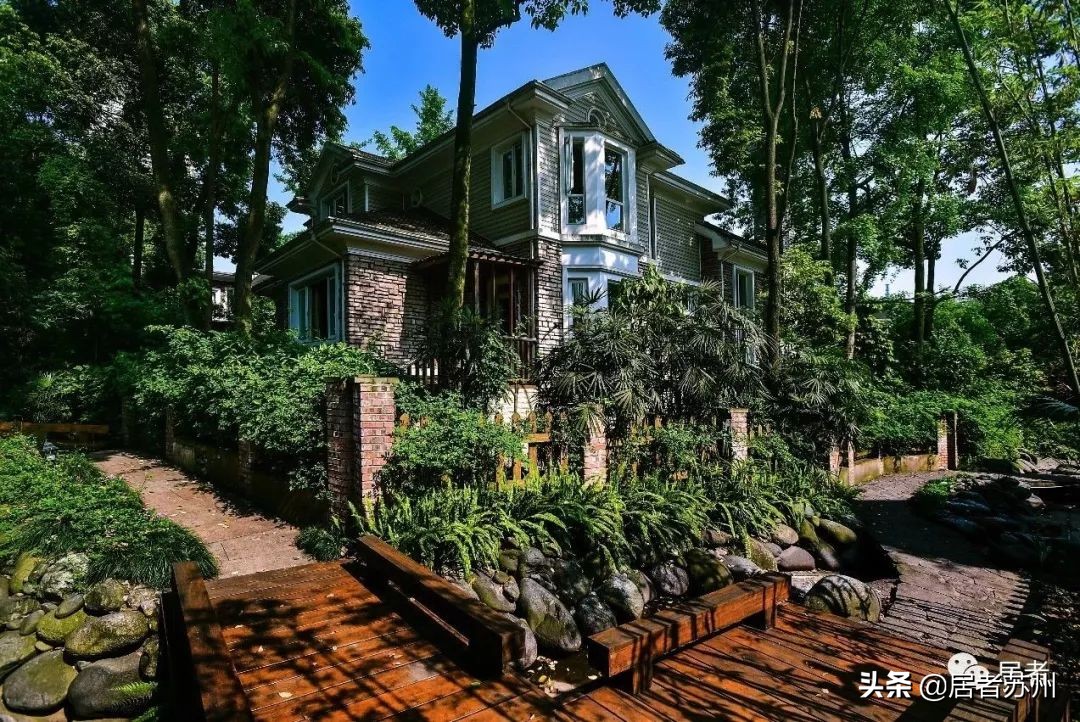 青剑湖新楼盘即将开盘,青剑湖新楼盘最新消息