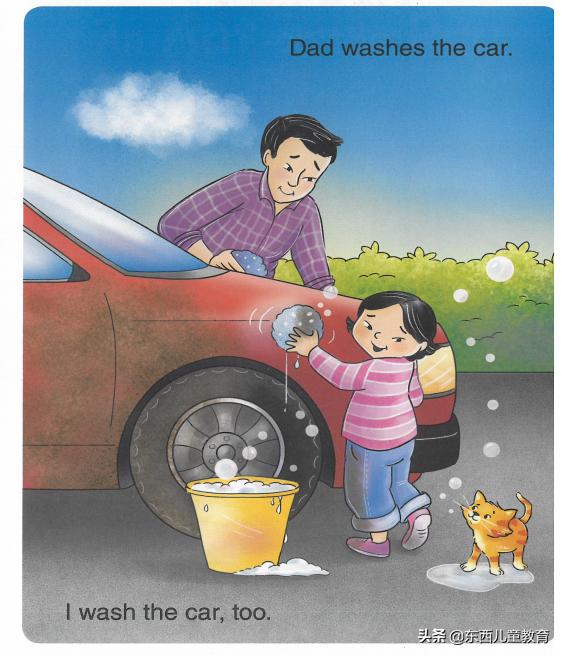 免费美国数学练习册,美国数学练习册免费下载