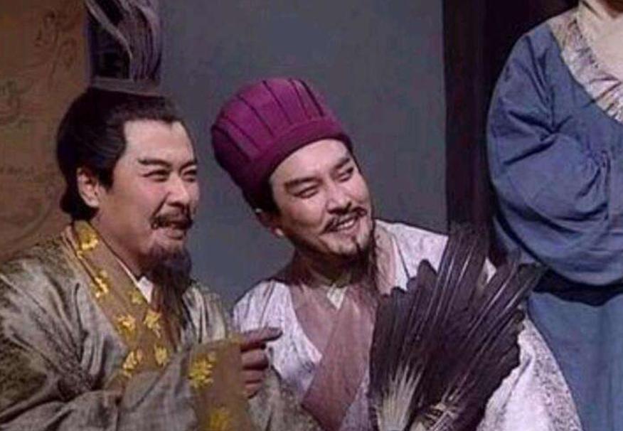 著名的100个管理定律点评,100个管理经典案例