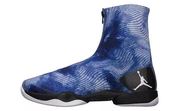 yeezy和aj哪个定位更高,yeezy区别