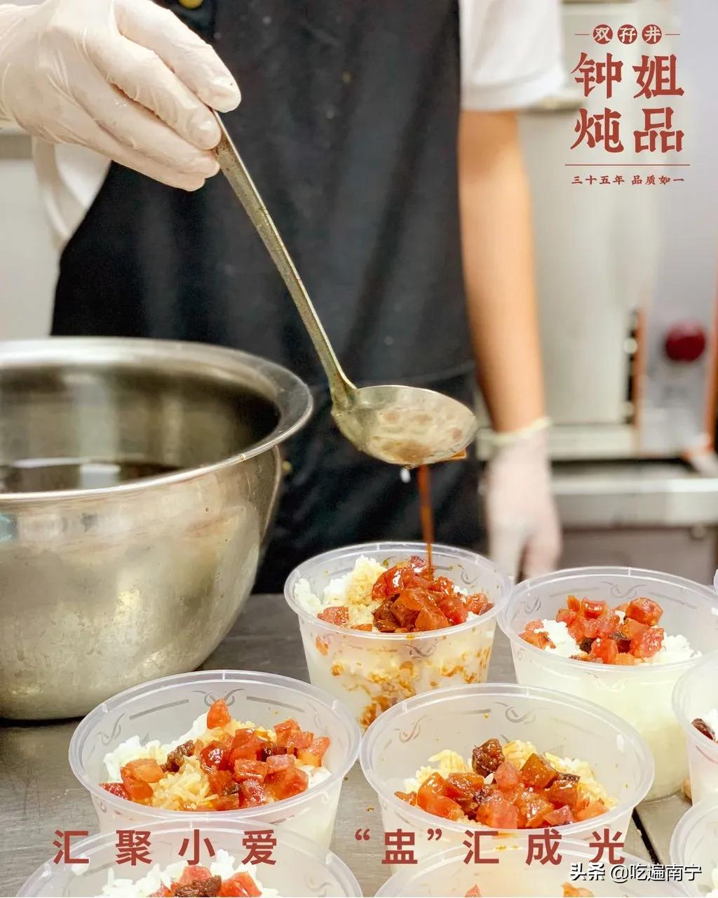 南宁疫情严重的店铺,广西疫情过后的商场营业