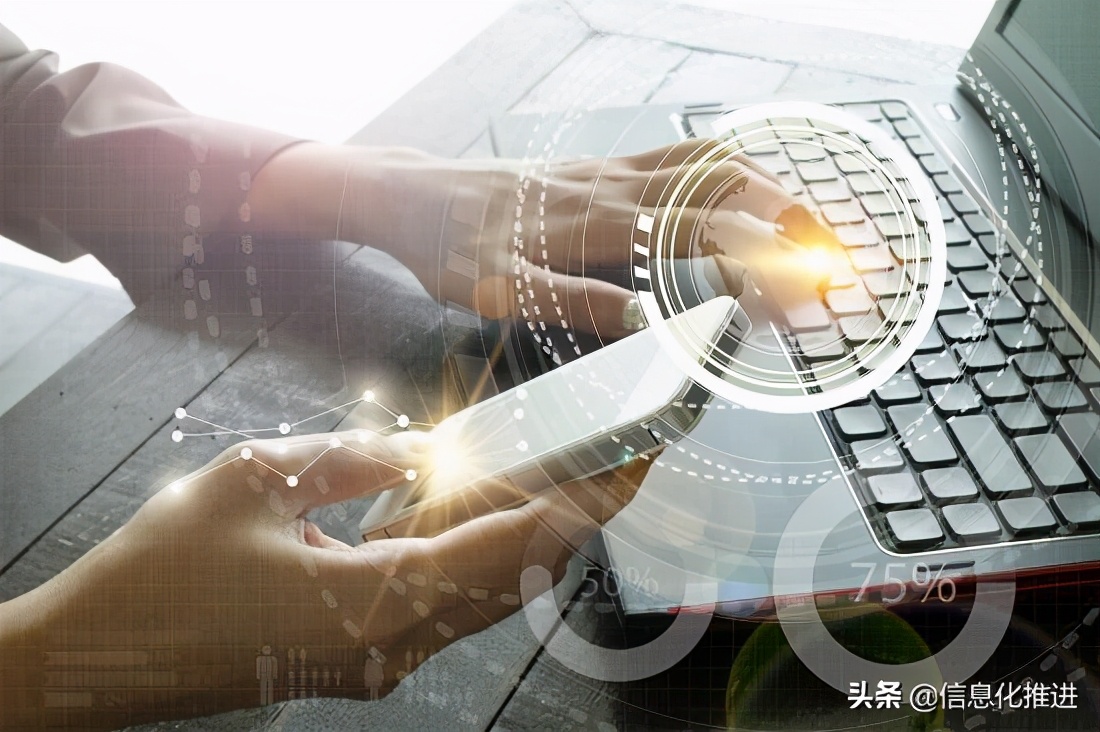 电脑光纤上网设置在哪里,在没有手机信号的地方怎样上网