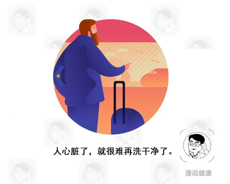 酒店的毛巾擦马桶是真的吗,最近曝光五星级酒店浴巾擦马桶