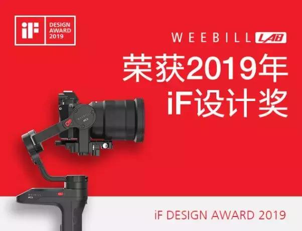 致敬广西科学家,致敬广西最美科技人员