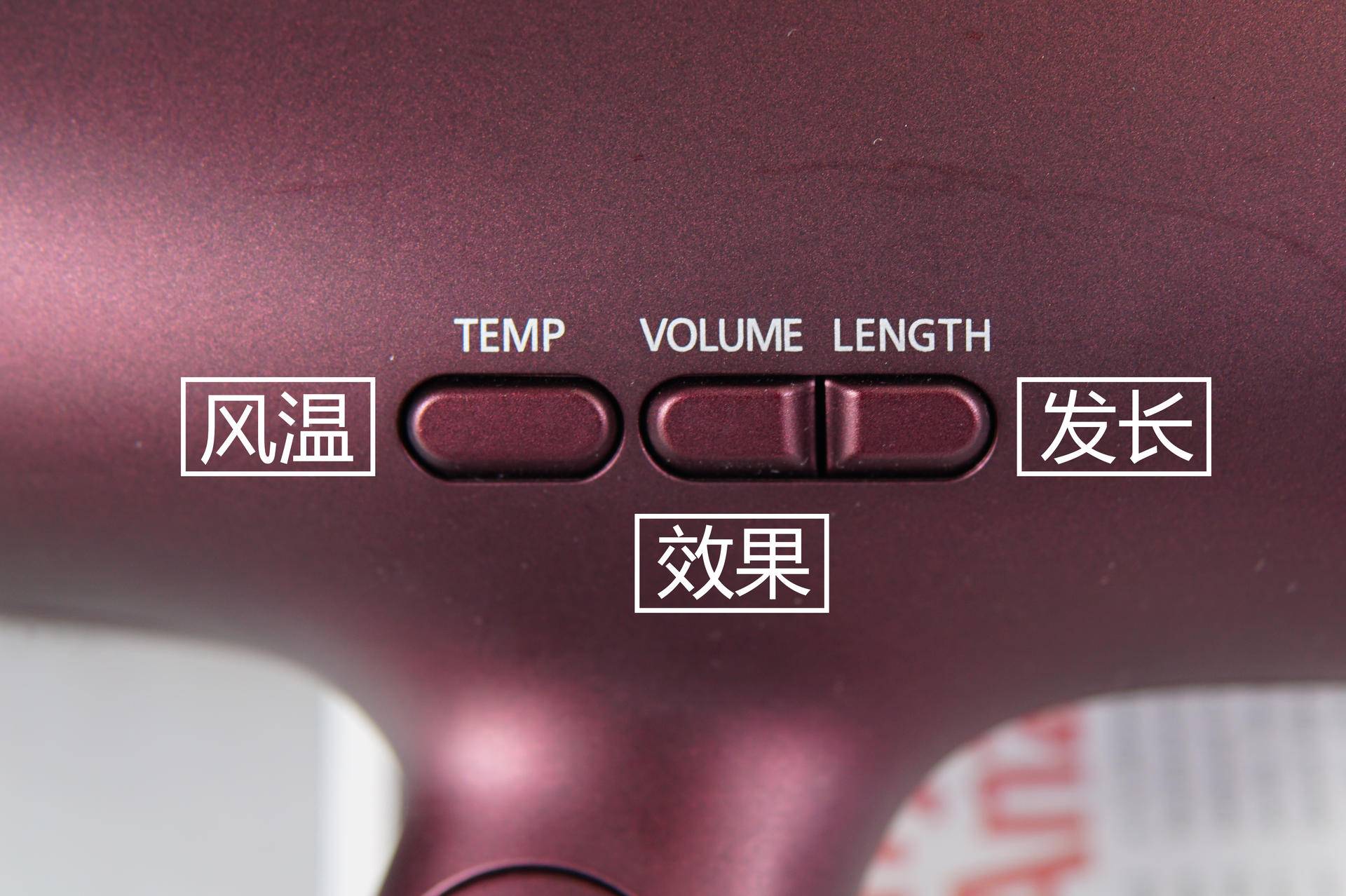 松下吹风机哪款最好用,松下吹风机市场价分析