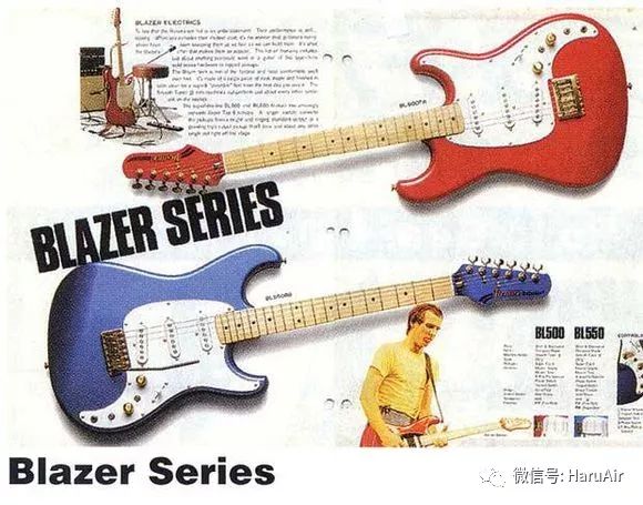 ibanezkorn吉他,ibanez最好的吉他