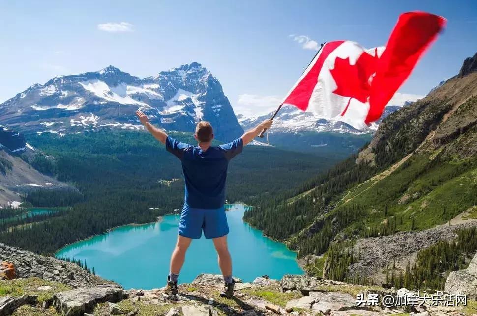 温哥华租房最新信息,温哥华租房网站vanpeople