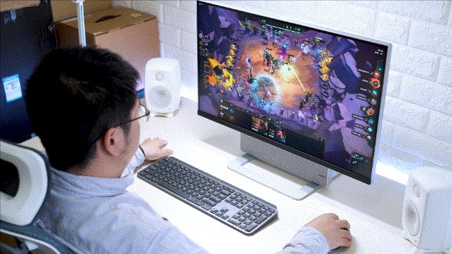 联想yoga27深度评测 (联想yoga duet和华为matebook e)