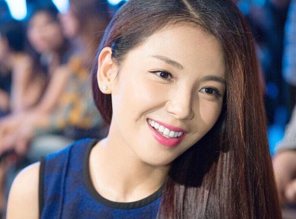 明星做烤瓷牙会做根管治疗吗,烤瓷牙的明星