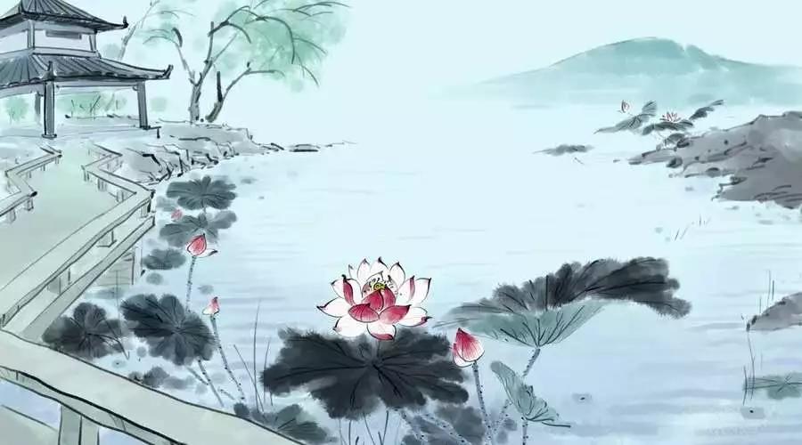 成语头尾接龙拼音版,两千成语头尾接龙技巧